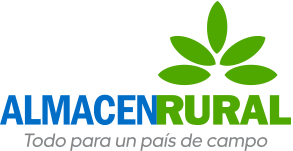 Almacen Rural brand