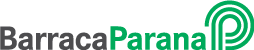 Barraca Parana brand