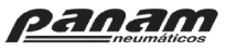 Panam brand