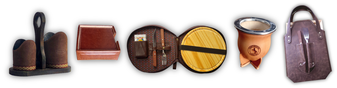 productos de imagen empresarial